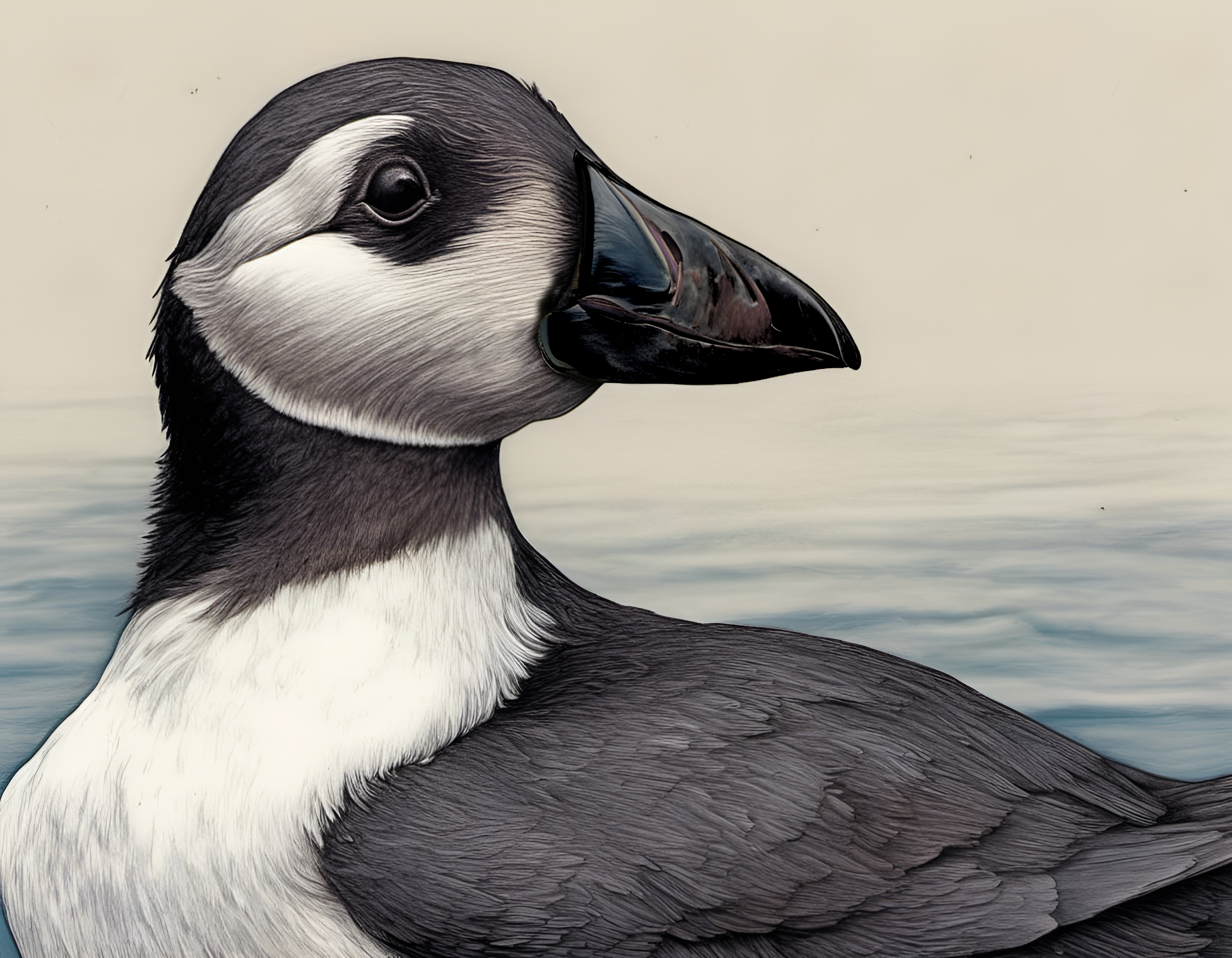 Anor male offspring of Aldar and Agata